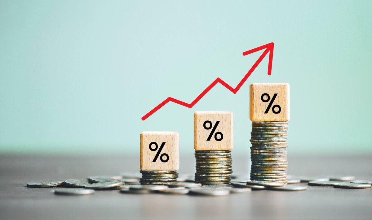 پیشبینی تورم تا پایان ۱۴۰۳؛ قیمت ها چقدر افزایش می یابد؟ پیشبینی تورم تا پایان ۱۴۰۳؛ قیمت ها چقدر افزایش می یابد؟