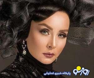 همه چیز درباره ازدواج و طلاق حدیث فولادوند بازیگر ایرانی ! + بیوگرافی خصوصی خانم بازیگر همه چیز درباره ازدواج و طلاق حدیث فولادوند بازیگر ایرانی ! + بیوگرافی خصوصی خانم بازیگر