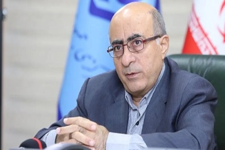 تا کسری بودجه داریم، تورم مهار نمیشود تا کسری بودجه داریم، تورم مهار نمیشود