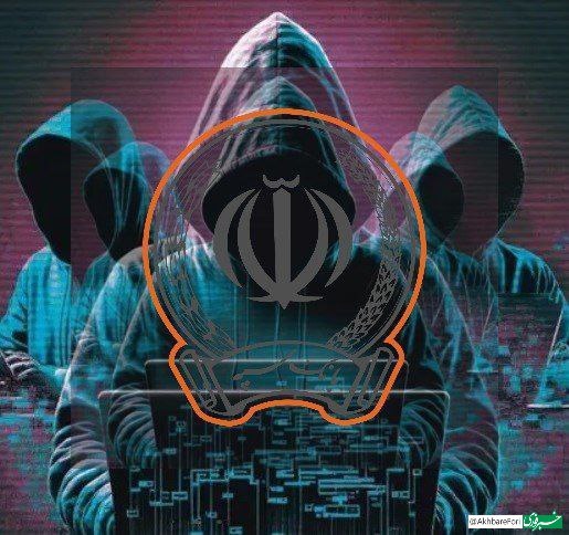 photo_2025-03-26_14-06-04