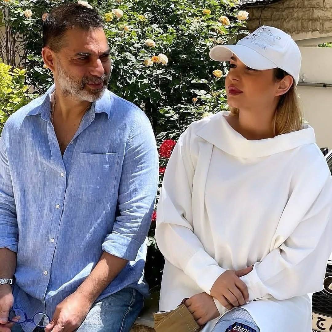 photo_2025-05-02_01-53-59