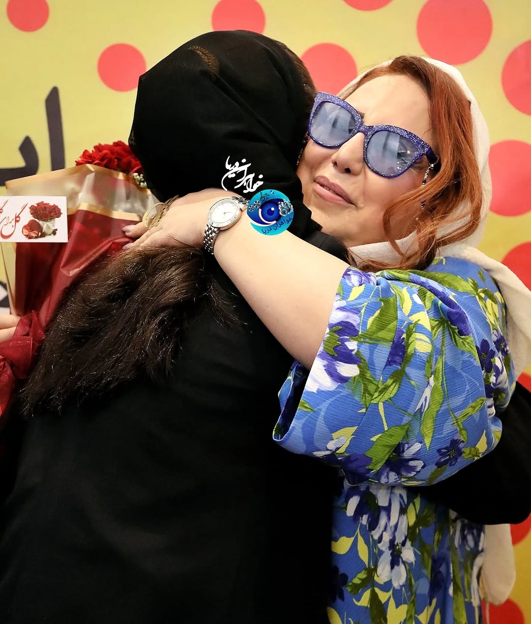 photo_2025-05-19_10-11-07