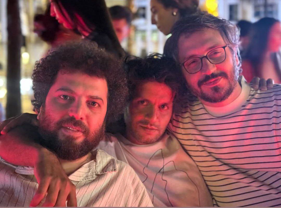 photo_2025-05-21_22-52-05