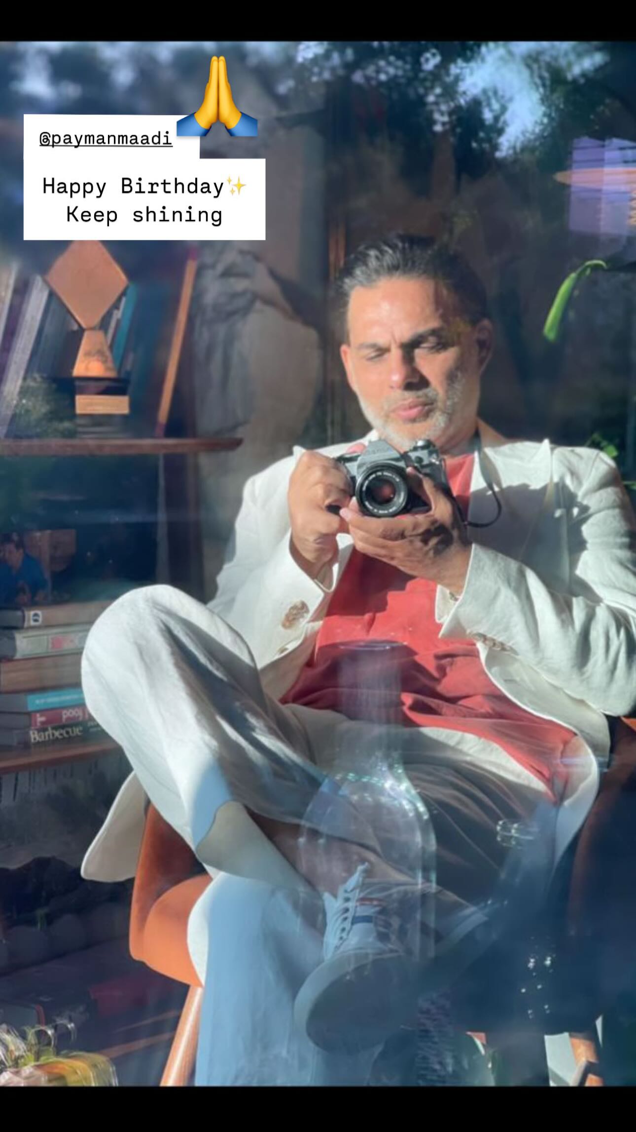 photo_2025-06-30_20-31-15