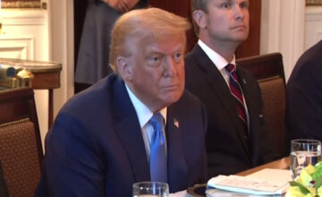 ترامپ:گفتوگوهایی را با ایران برنامه ریزی کردهایم/امیدوارم مجبور نباشیم حمله دیگری علیه ایران انجام دهیم/دوست دارم تحریمها علیه ایران را بردارم ترامپ:گفتوگوهایی را با ایران برنامه ریزی کردهایم/امیدوارم مجبور نباشیم حمله دیگری علیه ایران انجام دهیم/دوست دارم تحریمها علیه ایران را بردارم