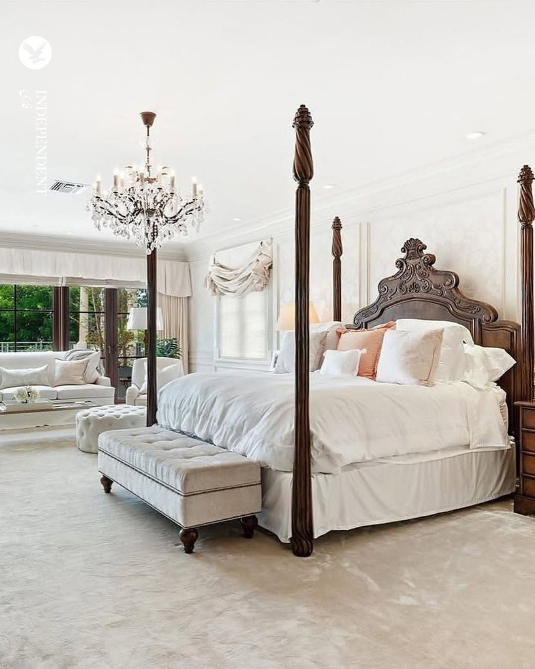 photo_2025-07-13_14-49-55