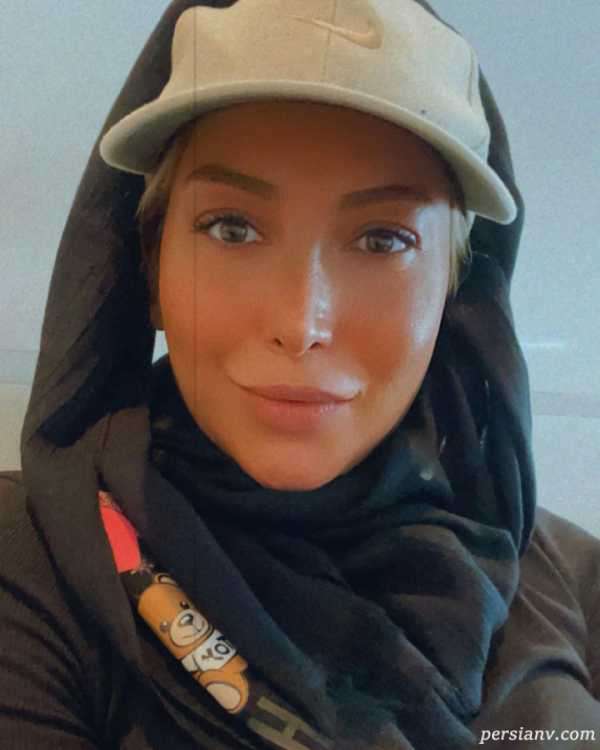 بازیگر معروف