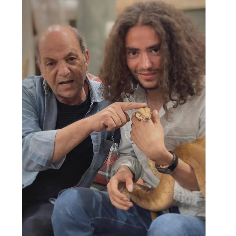 IMG_20250721_081948_770