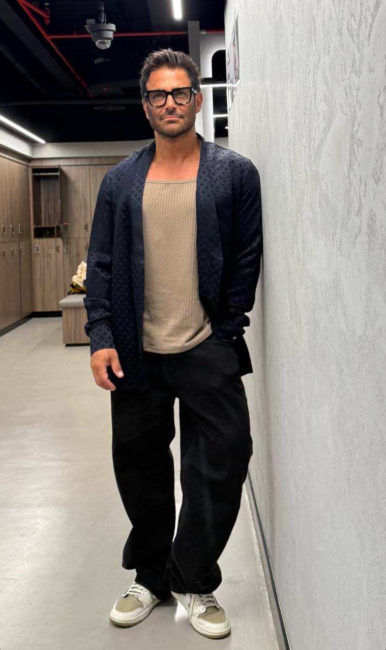 photo_2025-08-12_12-35-28