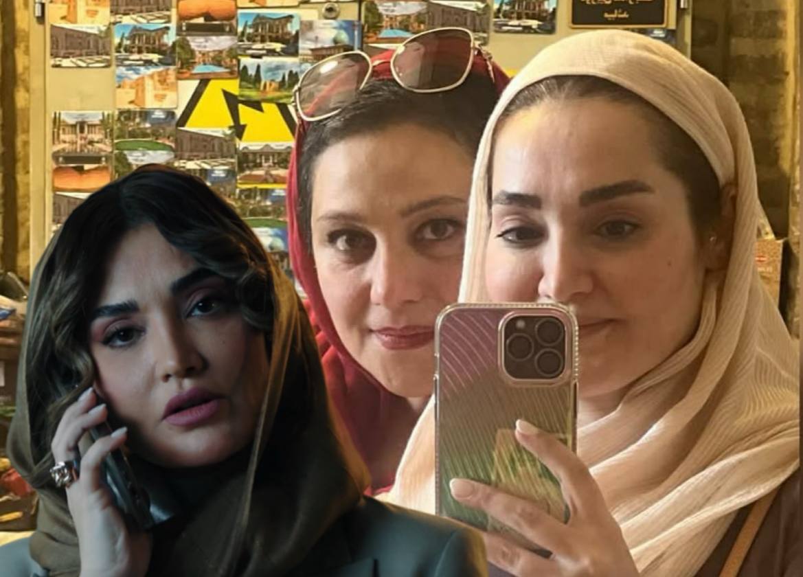 photo_2025-08-16_10-07-29