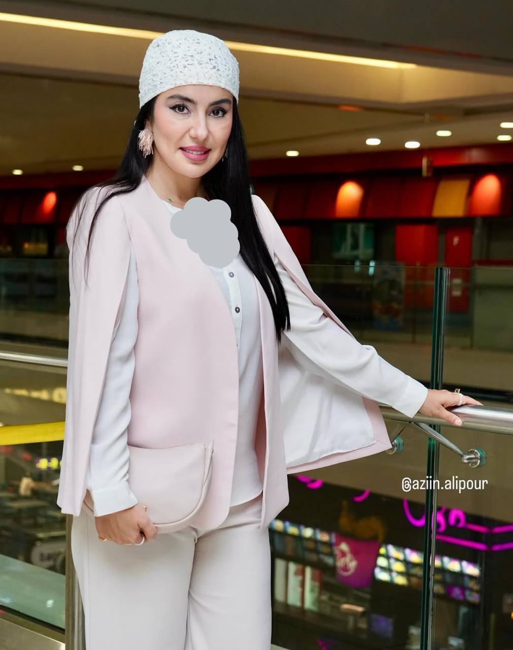 photo_2025-08-17_13-04-32