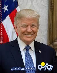 ترامپ در آستانه جنگی بیپایان با ونزوئلا ترامپ در آستانه جنگی بیپایان با ونزوئلا