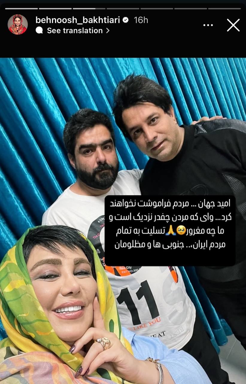 photo_2025-09-14_13-31-23 (2)