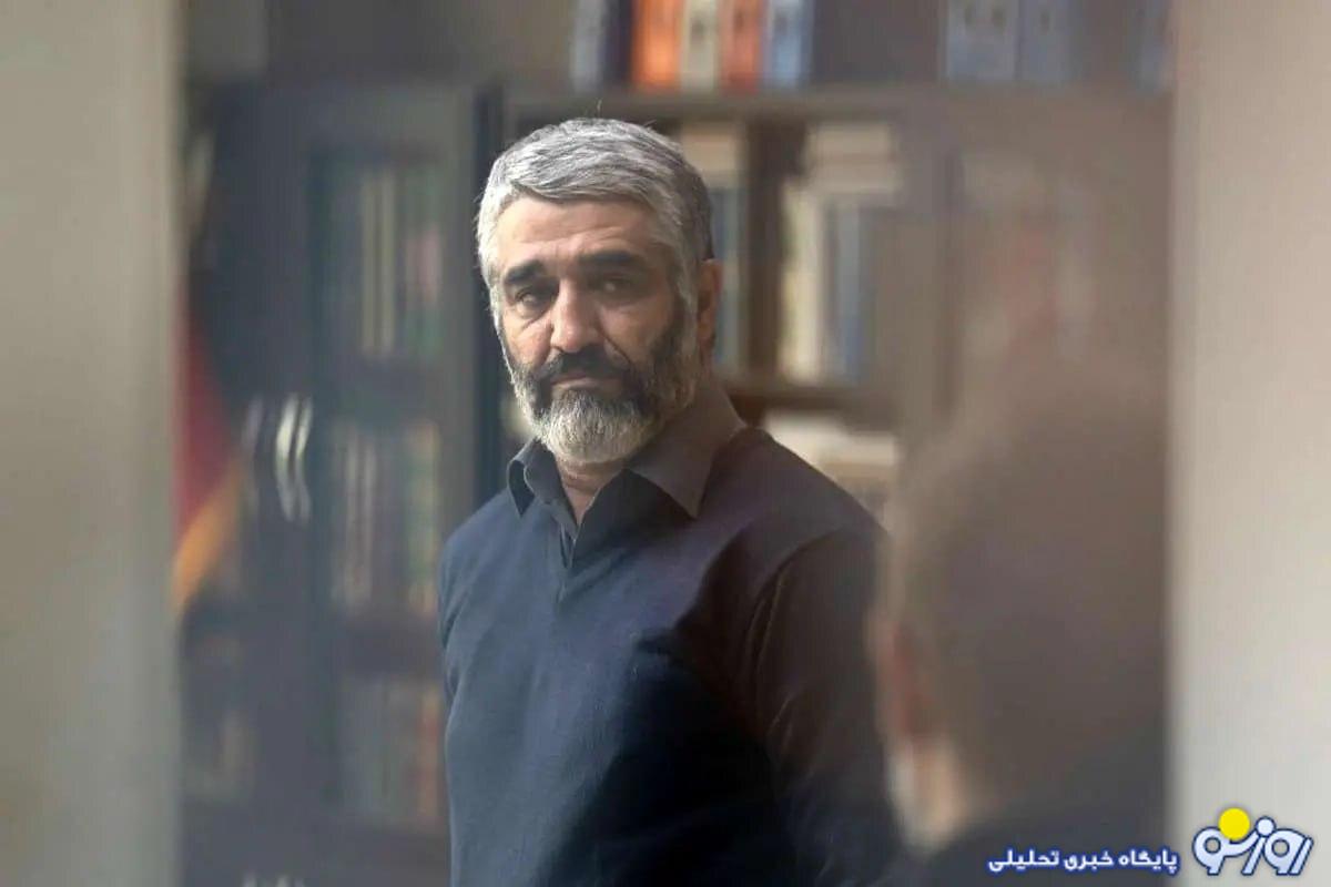 هشدار قوه قضاییه درباره شایعات پرونده پژمان جمشیدی هشدار قوه قضاییه درباره شایعات پرونده پژمان جمشیدی