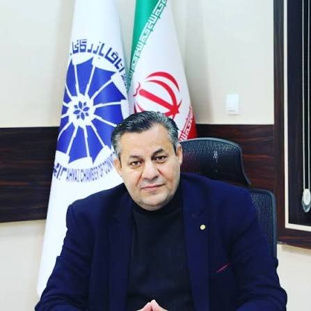 پشت پرده گرانی گوشت در ایران چیست؟/ قیمت گوشت منجمد به 700 هزار تومان رسید