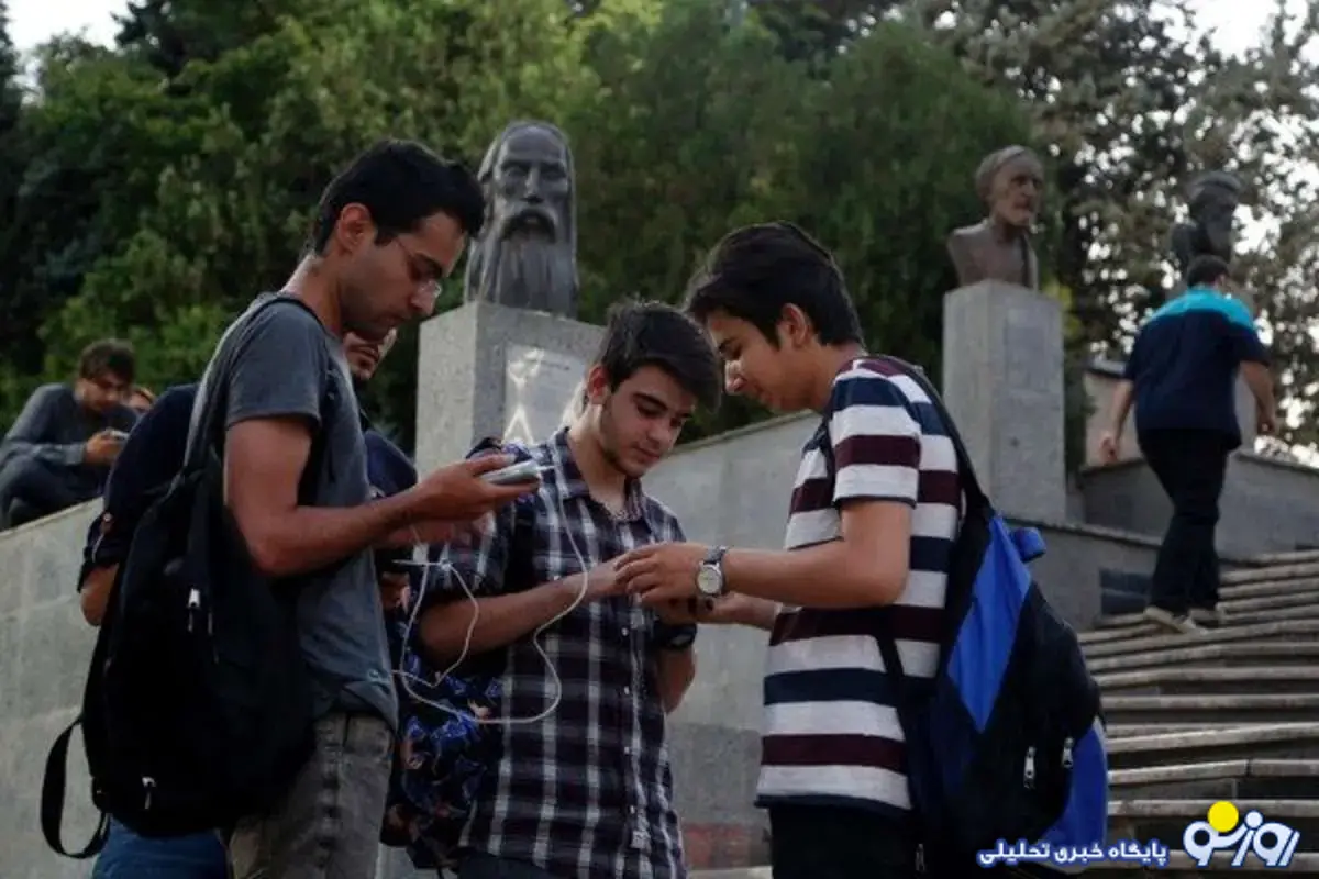 بدن هایی که ناتراز هستند! بدن هایی که ناتراز هستند!